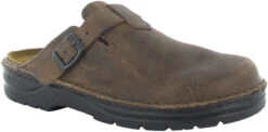 Englin's Fine Footwear -Englin's Fine Footwear naot mens fiord crazy horse leather 62721 483 94424.1622060998