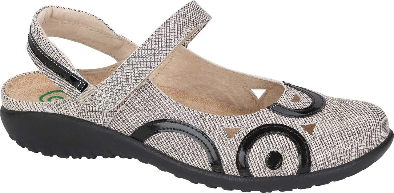 Naot Rongo 4 Naot Rongo - Image 2