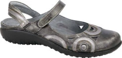 Naot Rongo 14 Naot Rongo -Englin's Fine Footwear naot rongo metal 07151.1488460874