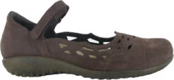 Naot Agathis -Englin's Fine Footwear naot womens agathis coffee bean nubuck 11170 ea6 77602.1743631547