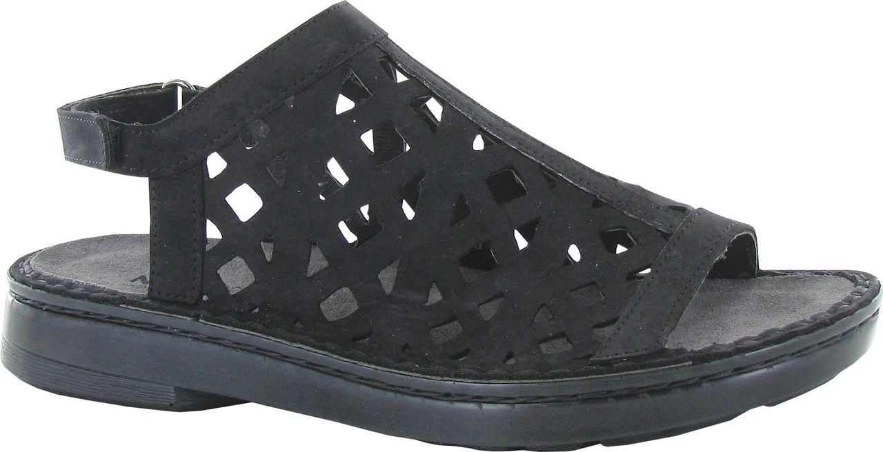 Naot Amadora 3 Naot Amadora