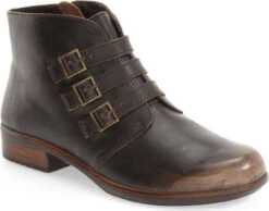 Naot Calima -Englin's Fine Footwear naot womens calima volcanic brown 26034 ea5 10414.1523949862