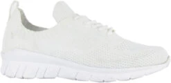 Naot Galaxy -Englin's Fine Footwear naot womens galaxy white knit 18027 59h 84228.1647347737