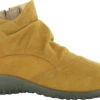 Naot Kahika -Englin's Fine Footwear naot womens kahika amber nubuck 11155 ec0 67951.1603748466