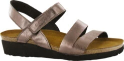 Naot Kayla -Englin's Fine Footwear naot womens kayla radiant copper 7806 ed2 97637.1743631654