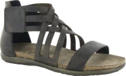 Naot Marita -Englin's Fine Footwear naot womens marita crazy horse leather 7419 483 47358.1551212858