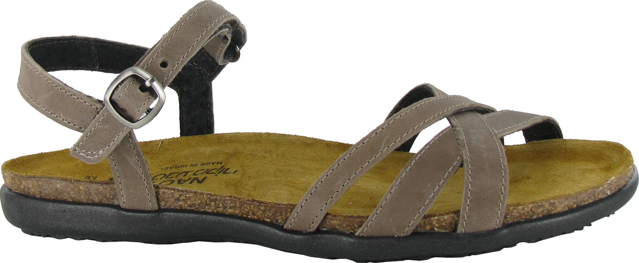 Naot Patricia 3 Naot Patricia