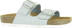 Naot Santa Barbara -Englin's Fine Footwear naot womens santa barbara gray linen leather 7500 baj 74091.1647363672