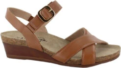 Naot Throne 10 Naot Throne -Englin's Fine Footwear naot womens throne caramel leather 104121 EBA 44191.1743631778