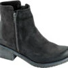Naot Wander -Englin's Fine Footwear naot womens wander oily midnight suede 17609m04 80810.1568223934