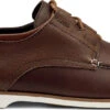 OluKai Men's Moku -Englin's Fine Footwear olukai men moku dark java 10278 4848 10002.1461102917