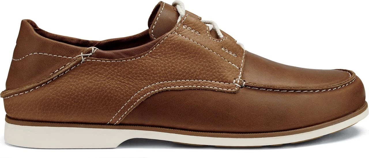 OluKai Men's Moku 3 OluKai Men's Moku - Image 2