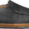 OluKai Men's Moloa -Englin's Fine Footwear olukai men moloa black toffee 10128 4033 19566.1633371373