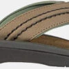 OluKai Men's Hokua -Englin's Fine Footwear olukai mens hokua banyan 10161 bnbn 47435.1645868138