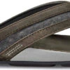 OluKai Men's 'Ikoi -Englin's Fine Footwear olukai mens ikoi charcoal charcoal 10360 2626 23884.1552961023
