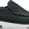 OluKai Men's Kalia -Englin's Fine Footwear olukai mens kalia black 10453 4040 32996.1603735846