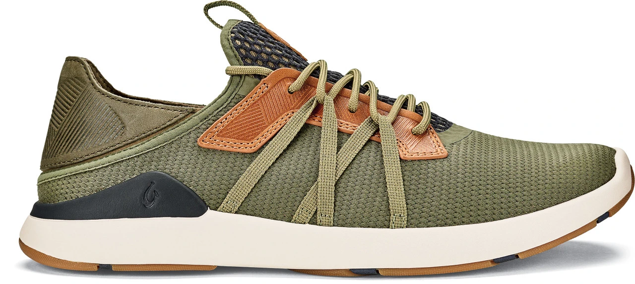 OluKai Men's Mio Li 3 OluKai Men's Mio Li