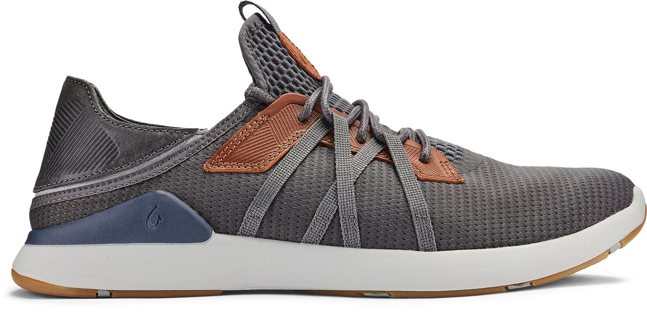 OluKai Men's Mio Li 5 OluKai Men's Mio Li - Image 3
