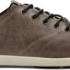 OluKai Men's Nalukai -Englin's Fine Footwear olukai mens nalukai husk silt 10378 6z21 86604.1536608328