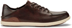 OluKai Men's Nalukai -Englin's Fine Footwear olukai mens nalukai kona coffee tapa 10378 Sa20 90404.1536608328