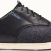 OluKai Men's Nohea Moku Hulu -Englin's Fine Footwear olukai mens nohea moku hulu black dark shadow 10374 406c 16882.1645851058