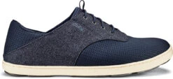 OluKai Men's Nohea Moku -Englin's Fine Footwear olukai mens nohea moku night 10283 6h6h 27945.1662683727
