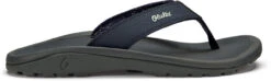 OluKai Men's Ohana -Englin's Fine Footwear olukai mens ohana blue depth dark shadow 10110 tf6c 25989.1624581104
