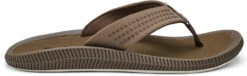 OluKai Men's Ulele -Englin's Fine Footwear olukai mens ulele mustang 10435 1313 59393.1727297712