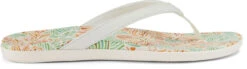 OluKai Women's Ho'opio Hau -Englin's Fine Footwear olukai womens ho opio hau white hau 20437 4r6n 46157.1686201562