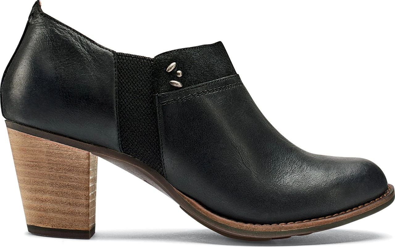 OluKai Women's Ho'ou'i