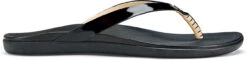 OluKai Women's Ho'opio Leather