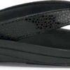 OluKai Women's Kulapa Kai -Englin's Fine Footwear olukai womens kulapa kai black black 20198 4040 43136.1632431551
