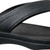 OluKai Women's Ohana -Englin's Fine Footwear olukai womens ohana black black 20110 4040 72986.1646318961