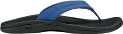 OluKai Women's Ohana -Englin's Fine Footwear olukai womens ohana marine black 20110 mn40 21895.1646318962