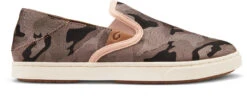 OluKai Women's Pehuea Pa'i 7 OluKai Women's Pehuea Pa'i -Englin's Fine Footwear olukai womens pehuea pai soft pink ke au camo 20360 6qke 50427.1686147052