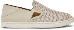 OluKai Women's Pehuea -Englin's Fine Footwear olukai womens pehuea tapa tapa 20271 2020 56516.1645650217