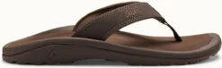 OluKai Men's Ohana -Englin's Fine Footwear olukai mens ohana dark java ray 10110 4827 64637.1624581105