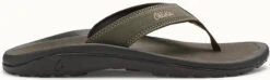 OluKai Men's Ohana -Englin's Fine Footwear olukai mens ohana kona 10110 2828 85647.1624581105