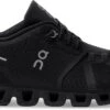 On Running Men's Cloud 5 -Englin's Fine Footwear on running mens cloud 5 all black 59 98986 36736.1744401796