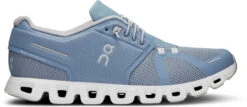 On Running Men's Cloud 5 23 On Running Men's Cloud 5 -Englin's Fine Footwear on running mens cloud 5 chambray white 59 98162 51775.1744401796