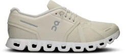 On Running Men's Cloud 5 24 On Running Men's Cloud 5 -Englin's Fine Footwear on running mens cloud 5 cream sand 59 97768 30299.1744401796