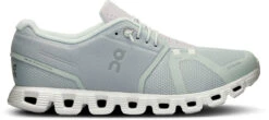 On Running Men's Cloud 5 27 On Running Men's Cloud 5 -Englin's Fine Footwear on running mens cloud 5 glacier 59 98024 75442.1744401796