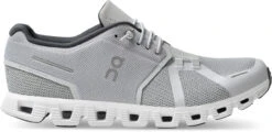 On Running Men's Cloud 5 28 On Running Men's Cloud 5 -Englin's Fine Footwear on running mens cloud 5 glacier white 59 98909 61751.1744401796