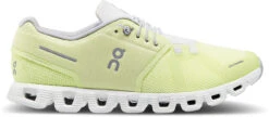 On Running Men's Cloud 5 30 On Running Men's Cloud 5 -Englin's Fine Footwear on running mens cloud 5 hay frost 59 98375 22689.1744401796