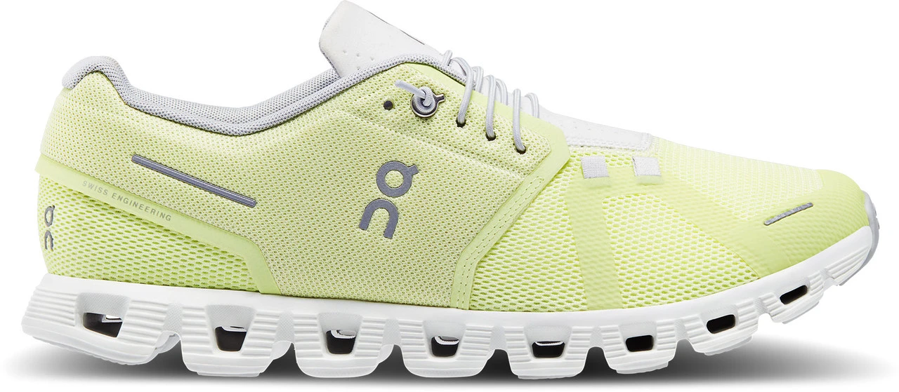 On Running Men's Cloud 5 14 On Running Men's Cloud 5 - Image 12