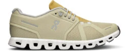 On Running Men's Cloud 5 31 On Running Men's Cloud 5 -Englin's Fine Footwear on running mens cloud 5 haze bronze 59 98163 11398.1744401796
