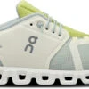 On Running Men's Cloud 5 Push -Englin's Fine Footwear on running mens cloud 5 push glacier zest 69 98002 07100.1728918084