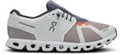 On Running Men's Cloud 5 Push -Englin's Fine Footwear on running mens cloud 5 push pearl fossil 69 97741 83843.1728918084