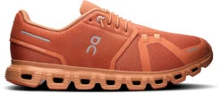 On Running Men's Cloud 6 17 On Running Men's Cloud 6 -Englin's Fine Footwear on running mens cloud 6 canyon sandstone 3mf10073281 75754.1755199385