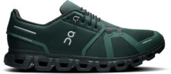 On Running Men's Cloud 6 19 On Running Men's Cloud 6 -Englin's Fine Footwear on running mens cloud 6 evergreen black 3mf10070214 50233.1755199385